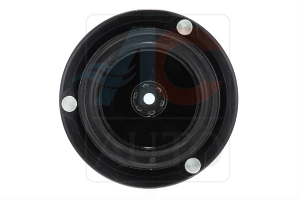 DISC CUPLARE COMPRESOR A/C