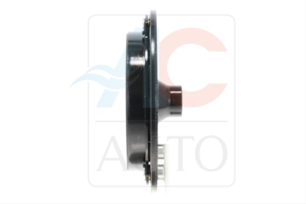 DISC CUPLARE COMPRESOR A/C