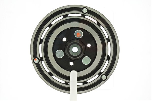 DISC CUPLARE COMPRESOR A/C