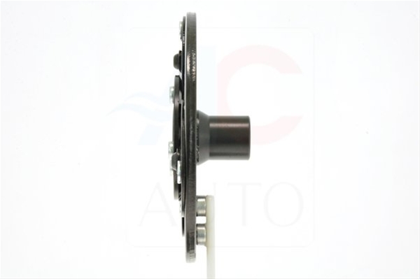DISC CUPLARE COMPRESOR A/C