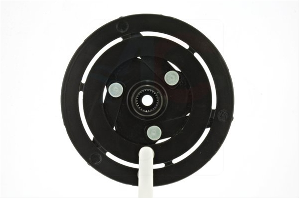 DISC CUPLARE COMPRESOR A/C
