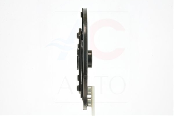 DISC CUPLARE COMPRESOR A/C