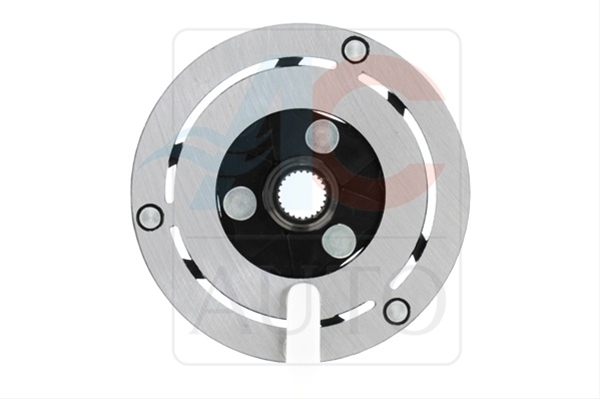 DISC CUPLARE COMPRESOR A/C