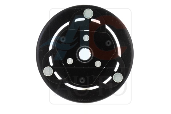 DISC CUPLARE COMPRESOR A/C