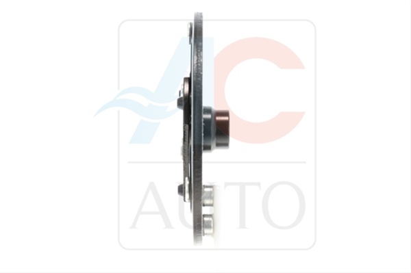 DISC CUPLARE COMPRESOR A/C