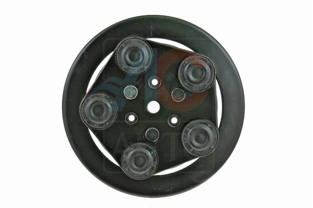 DISC CUPLARE COMPRESOR A/C