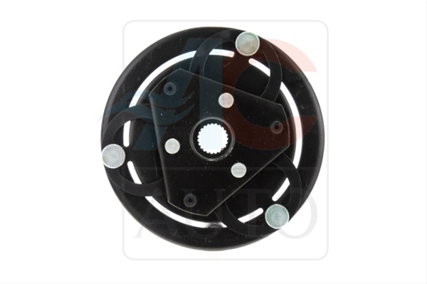 DISC CUPLARE COMPRESOR A/C