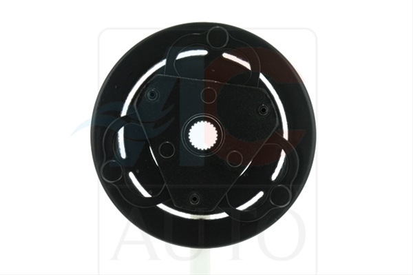 DISC CUPLARE COMPRESOR A/C