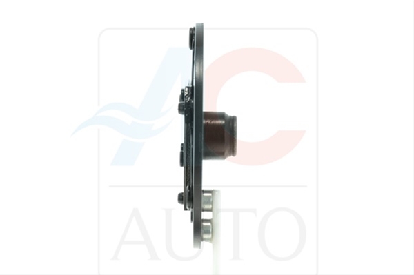 DISC CUPLARE COMPRESOR A/C