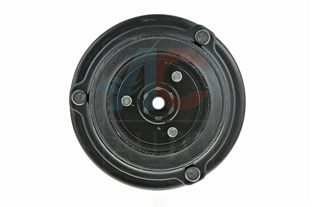 DISC CUPLARE COMPRESOR A/C
