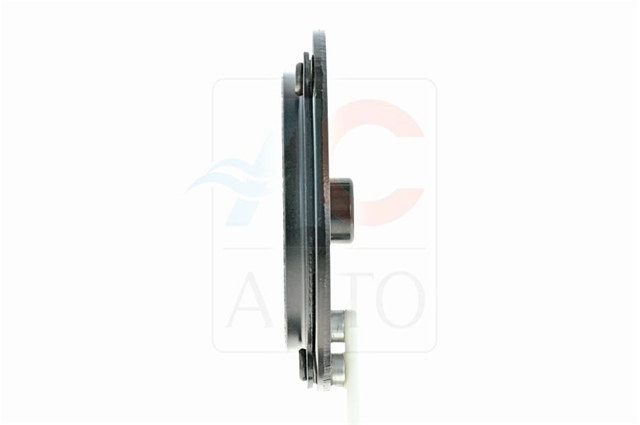 DISC CUPLARE COMPRESOR A/C