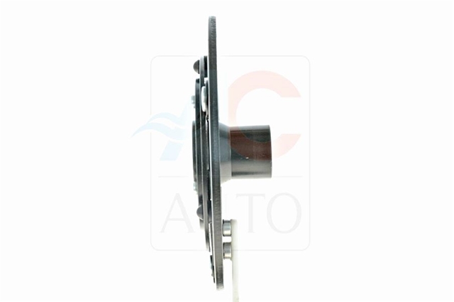 DISC CUPLARE COMPRESOR A/C