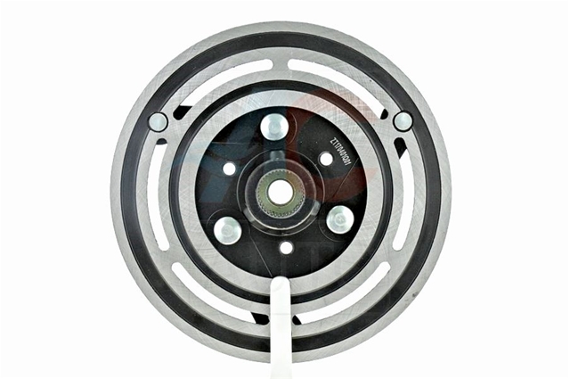 DISC CUPLARE COMPRESOR A/C