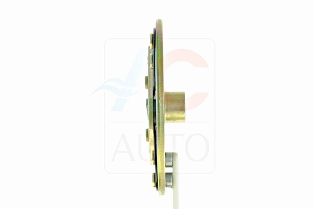 DISC CUPLARE COMPRESOR A/C