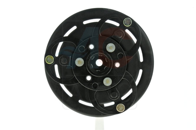 DISC CUPLARE COMPRESOR A/C