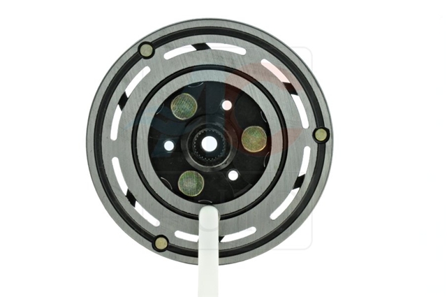 DISC CUPLARE COMPRESOR A/C