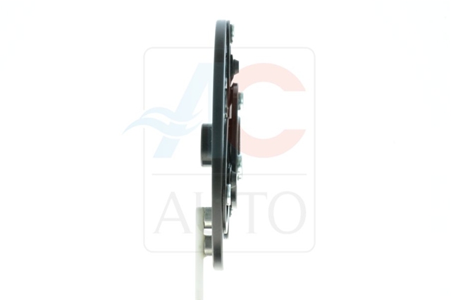 DISC CUPLARE COMPRESOR A/C
