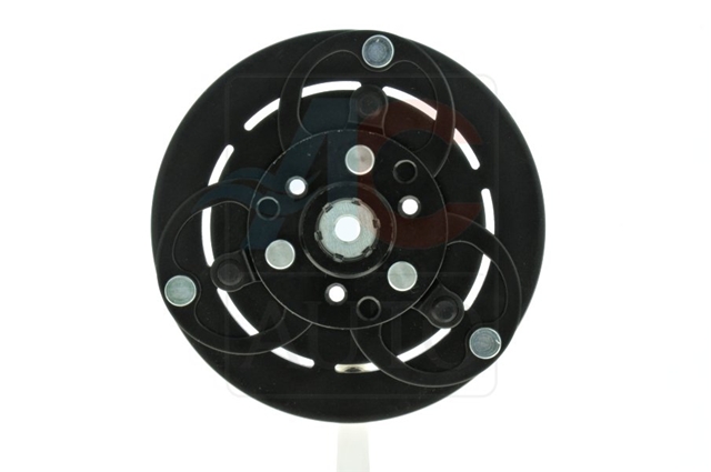 DISC CUPLARE COMPRESOR A/C
