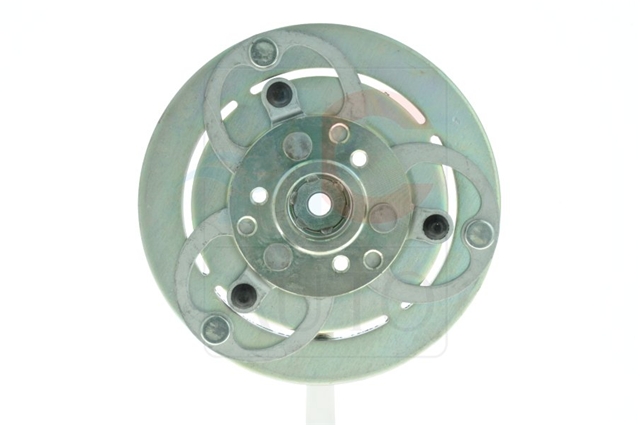 DISC CUPLARE COMPRESOR A/C