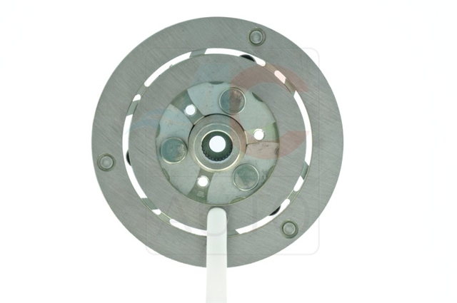 DISC CUPLARE COMPRESOR A/C