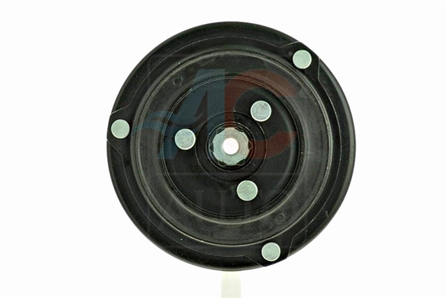 DISC CUPLARE COMPRESOR A/C