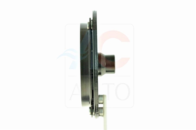 DISC CUPLARE COMPRESOR A/C