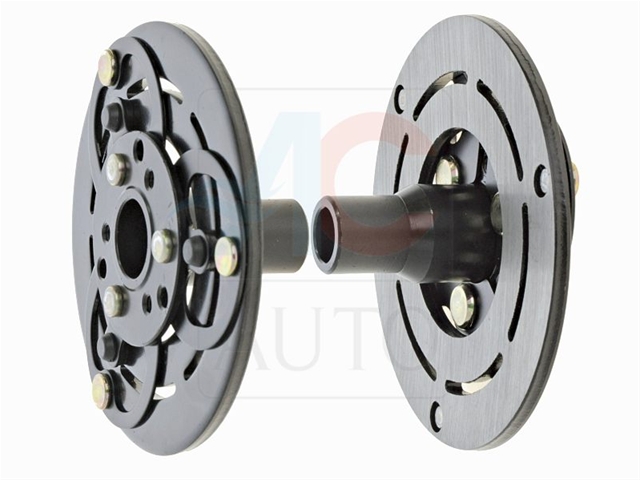 DISC CUPLARE COMPRESOR A/C