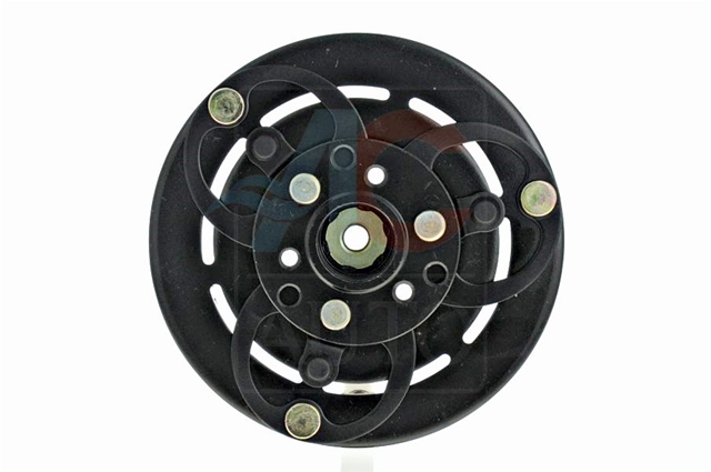 DISC CUPLARE COMPRESOR A/C