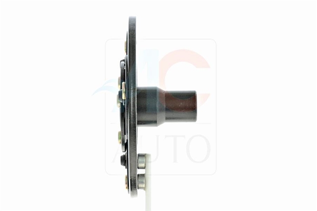 DISC CUPLARE COMPRESOR A/C