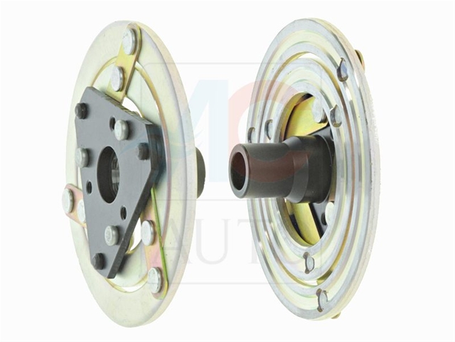 Imagine pentru produsul „DISC CUPLARE COMPRESOR A/C"