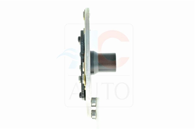 DISC CUPLARE COMPRESOR A/C