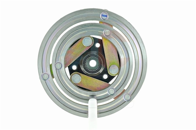 DISC CUPLARE COMPRESOR A/C