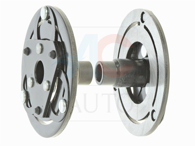 DISC CUPLARE COMPRESOR A/C