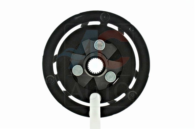 DISC CUPLARE COMPRESOR A/C