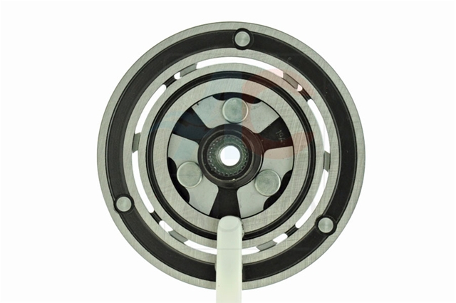 DISC CUPLARE COMPRESOR A/C