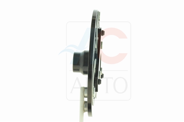 DISC CUPLARE COMPRESOR A/C