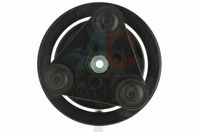 DISC CUPLARE COMPRESOR A/C