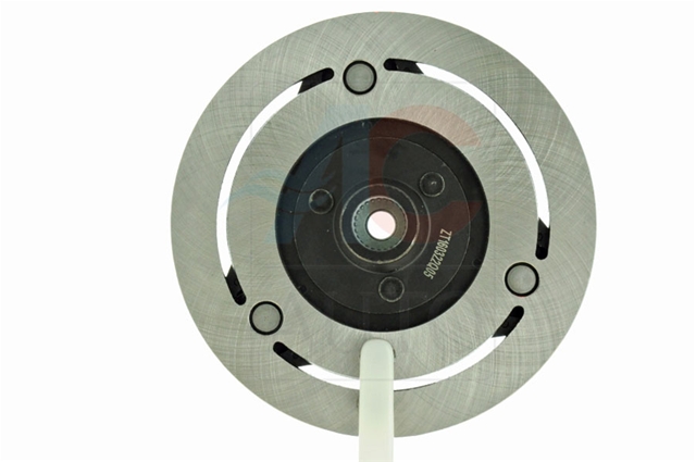 DISC CUPLARE COMPRESOR A/C