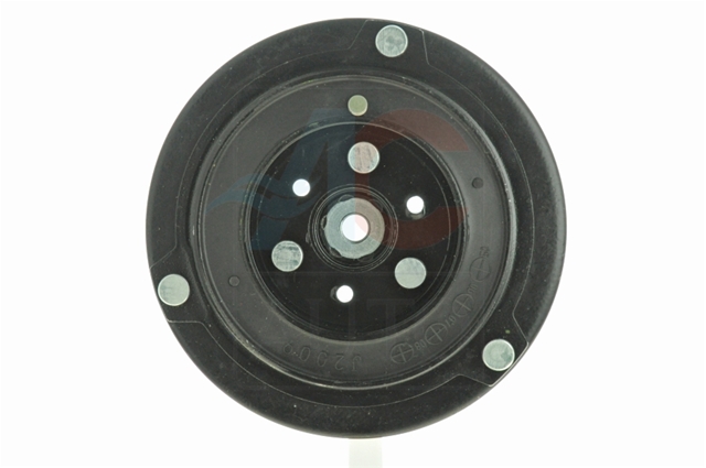 DISC CUPLARE COMPRESOR A/C