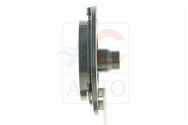 DISC CUPLARE COMPRESOR A/C