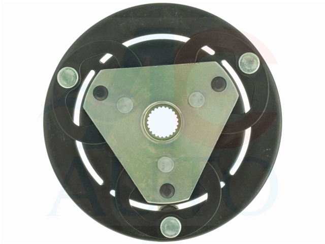 DISC CUPLARE COMPRESOR A/C