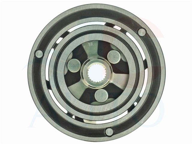 DISC CUPLARE COMPRESOR A/C