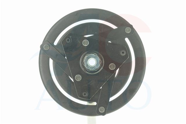 PLACA DE ACTIONARE, AMBREIAJ MAGNETIC ACAUTO