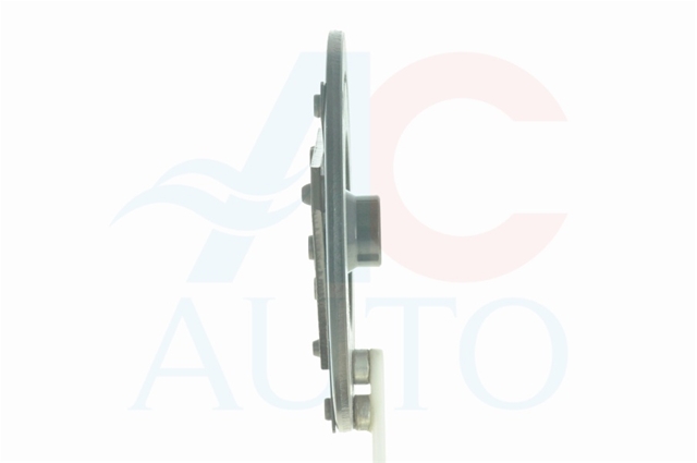 PLACA DE ACTIONARE, AMBREIAJ MAGNETIC ACAUTO