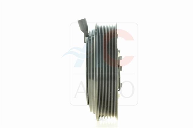 FULIE COMPLETA COMPRESOR A/C