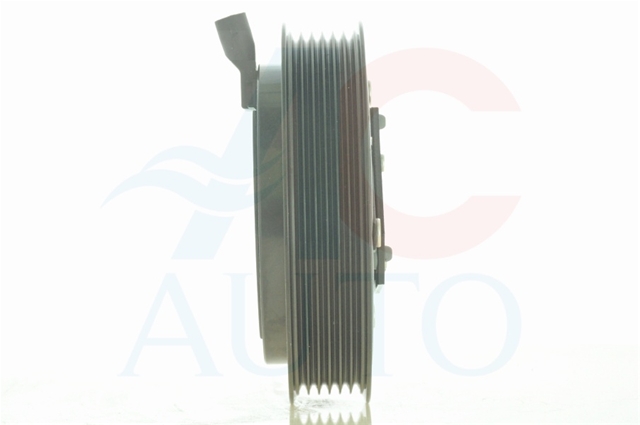 AMBREIAJ MAGNETIC