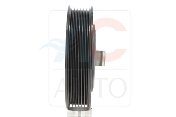 FULIE COMPLETA COMPRESOR A/C