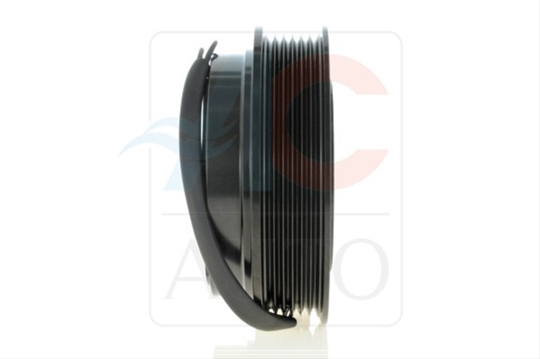 FULIE COMPLETA COMPRESOR A/C