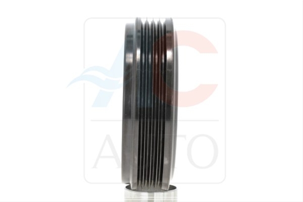 FULIE COMPLETA COMPRESOR A/C