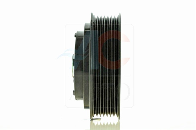 FULIE COMPLETA COMPRESOR A/C